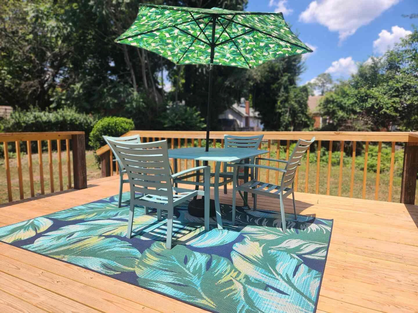 2611 Fairway DR SW - Photo 10