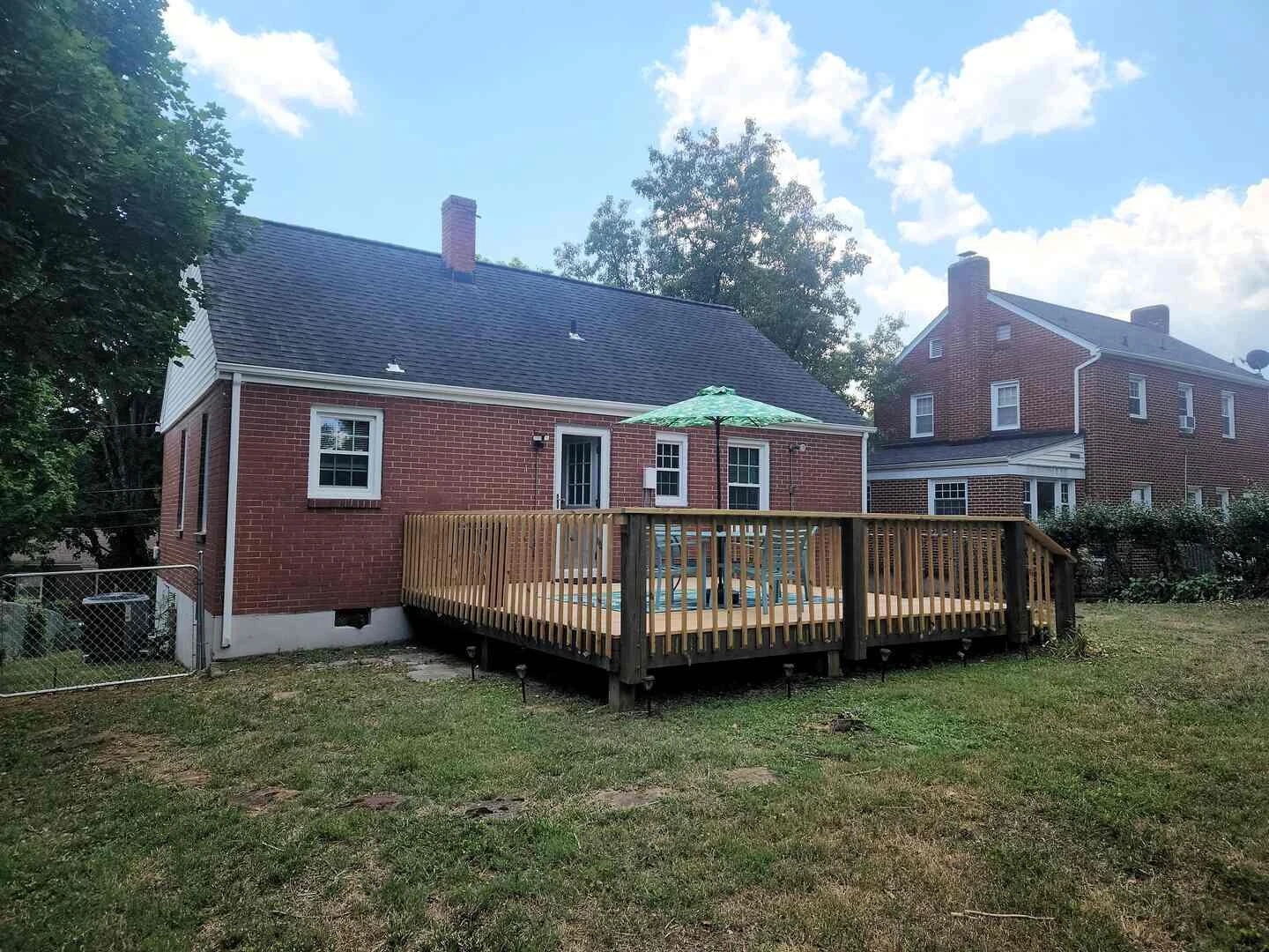 2611 Fairway DR SW - Photo 12