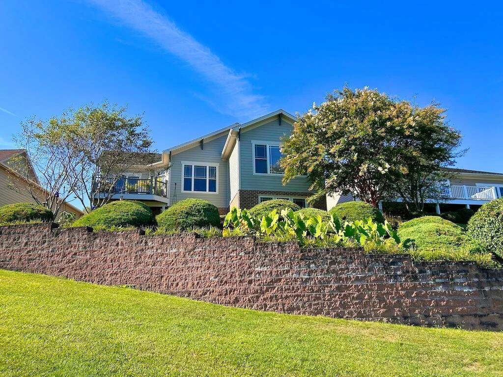 3840 Fairway View DR - Photo 2