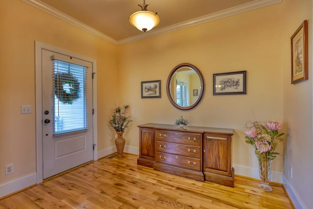 3840 Fairway View DR - Photo 4