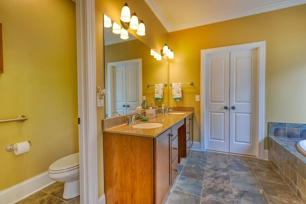 3840 Fairway View DR - Photo 11