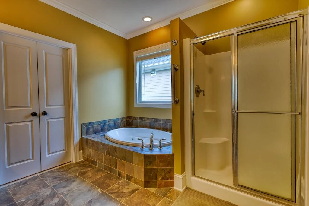 3840 Fairway View DR - Photo 12