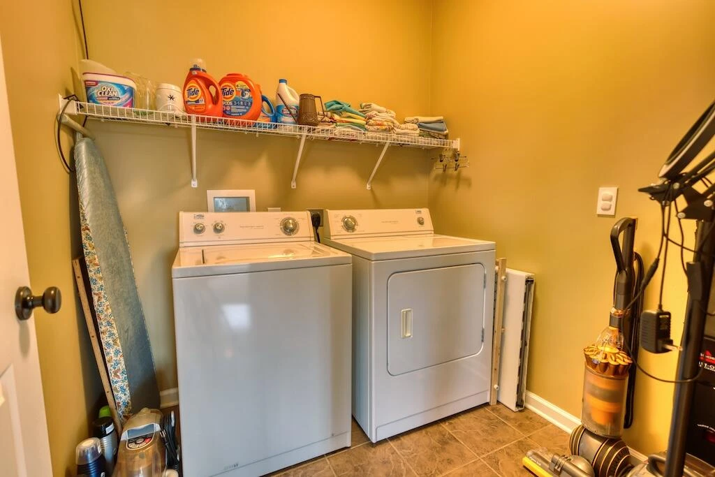 3840 Fairway View DR - Photo 13