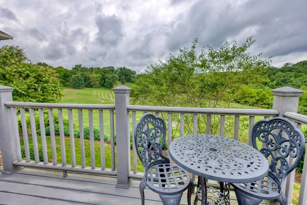 3840 Fairway View DR - Photo 15