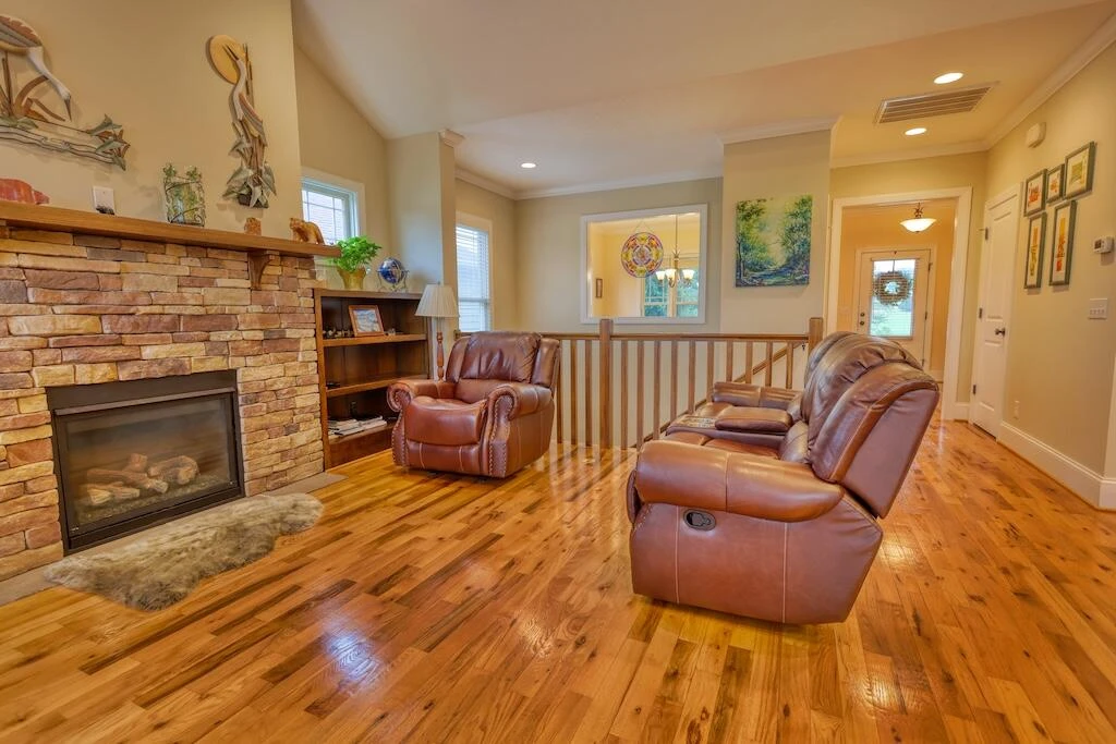3840 Fairway View DR - Photo 16