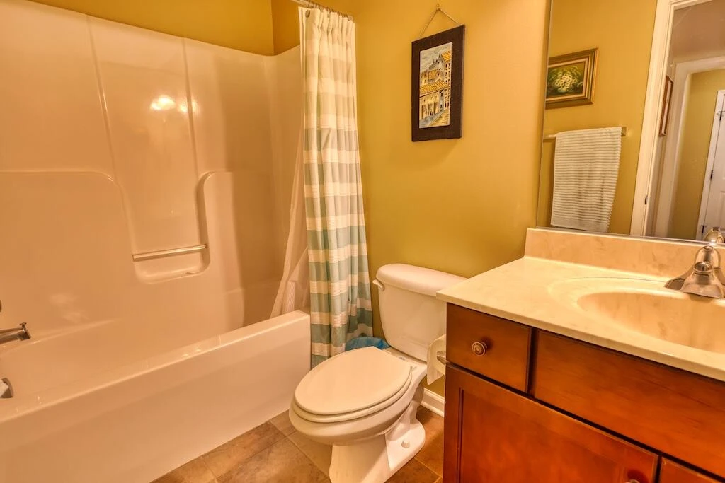 3840 Fairway View DR - Photo 17