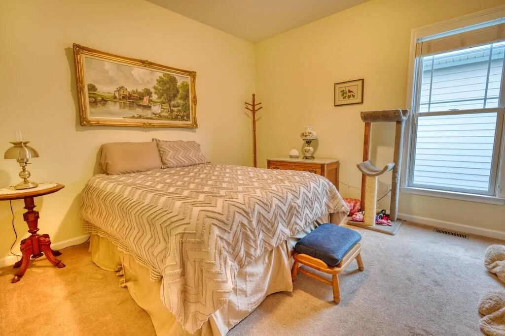 3840 Fairway View DR - Photo 18