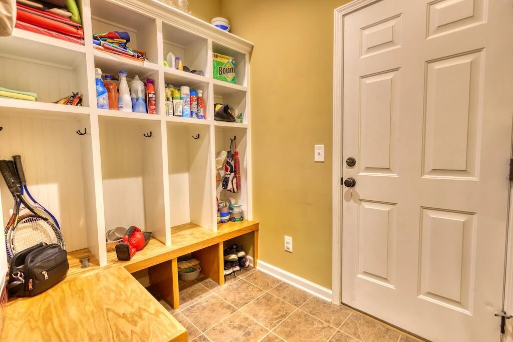 3840 Fairway View DR - Photo 19