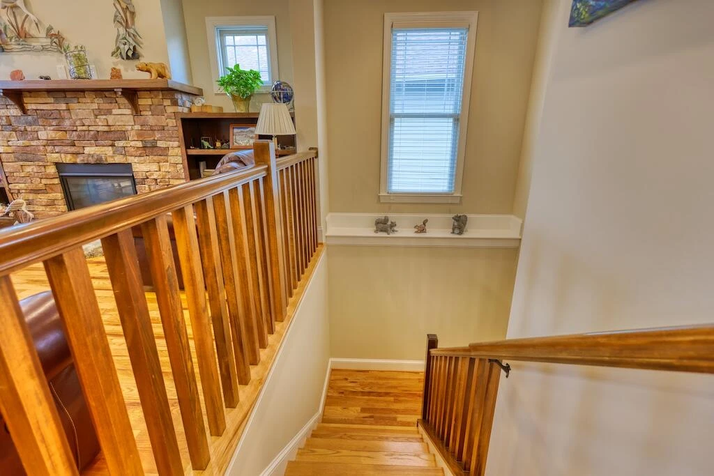 3840 Fairway View DR - Photo 20