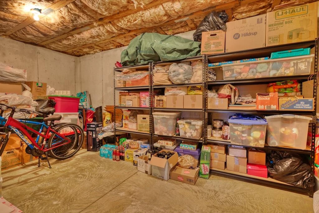 3840 Fairway View DR - Photo 22