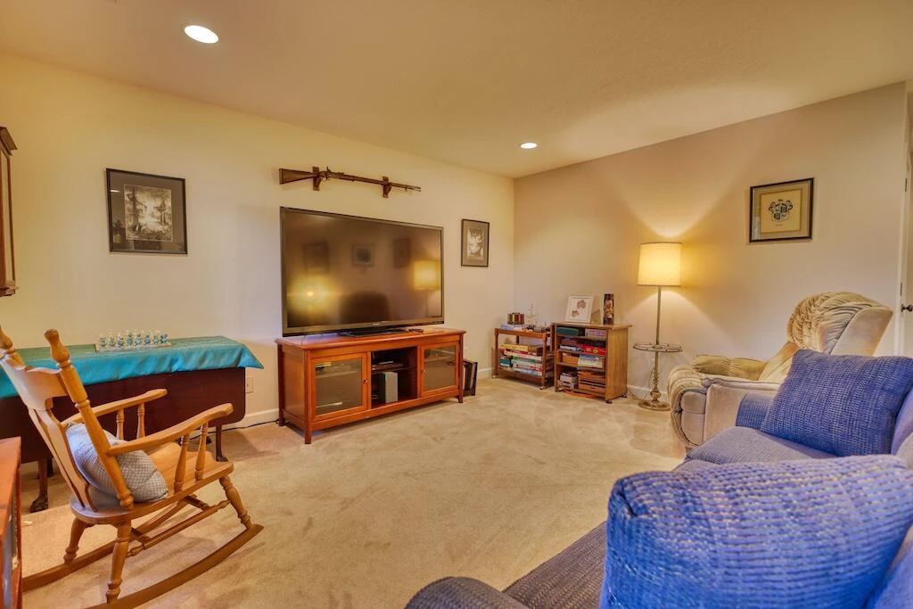 3840 Fairway View DR - Photo 23