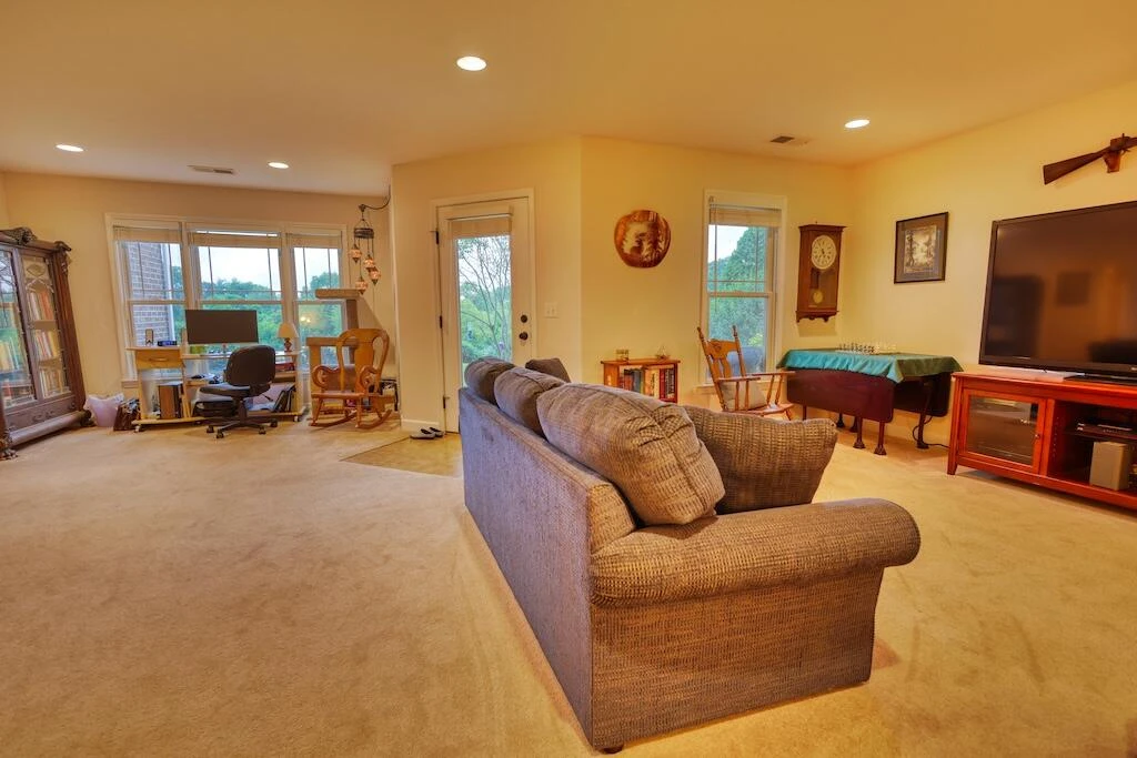 3840 Fairway View DR - Photo 24