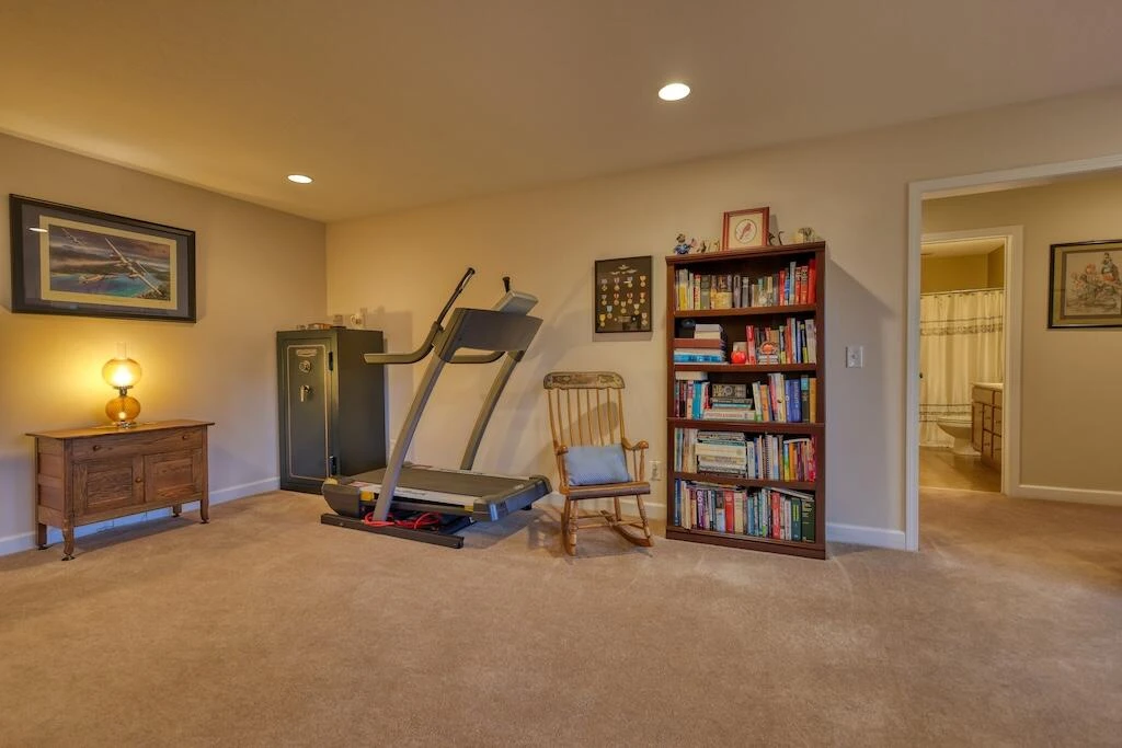 3840 Fairway View DR - Photo 25