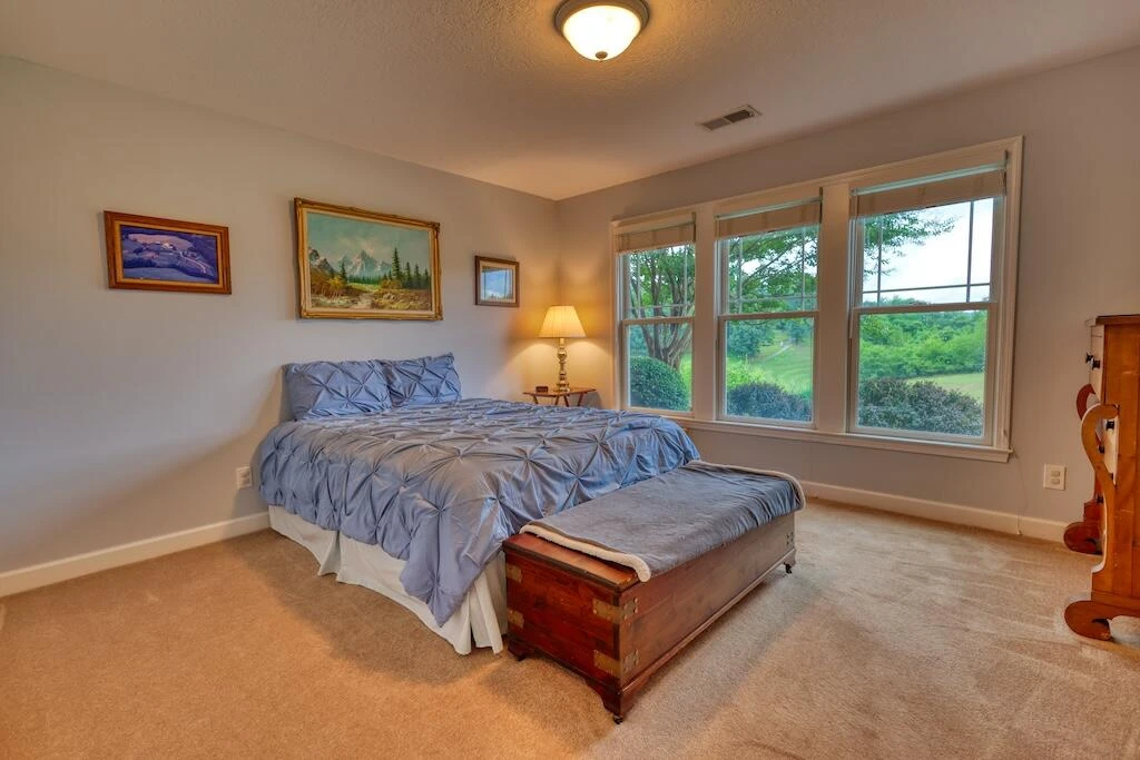 3840 Fairway View DR - Photo 26