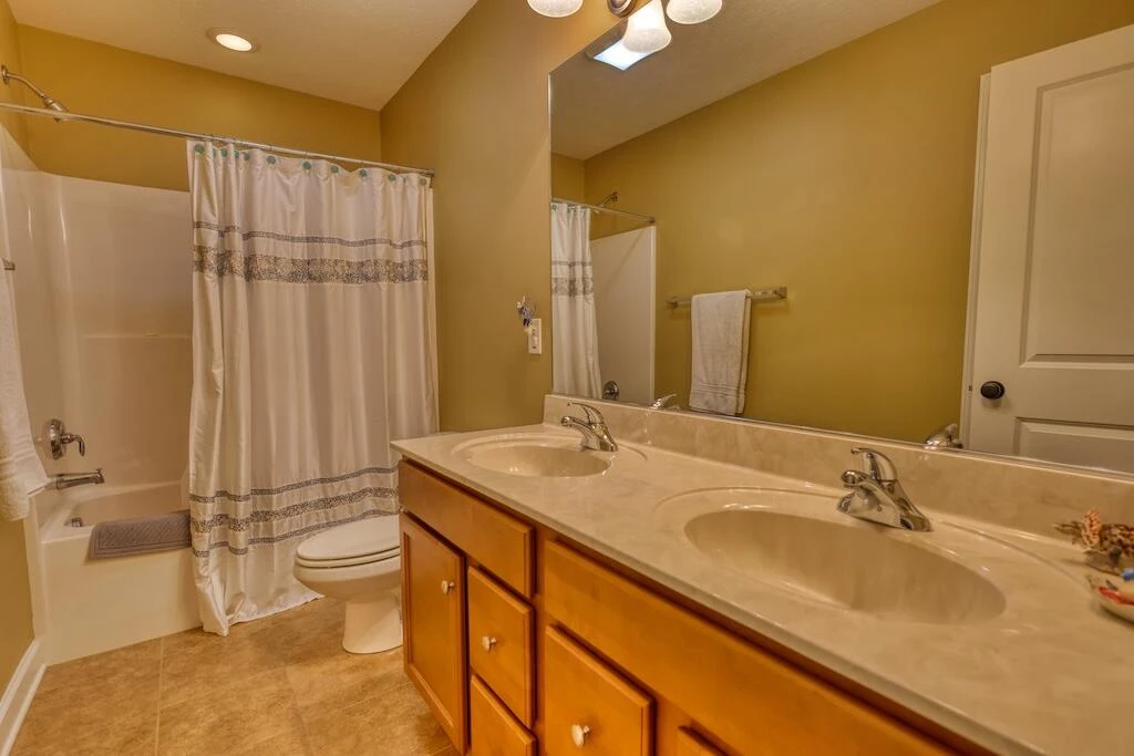 3840 Fairway View DR - Photo 27