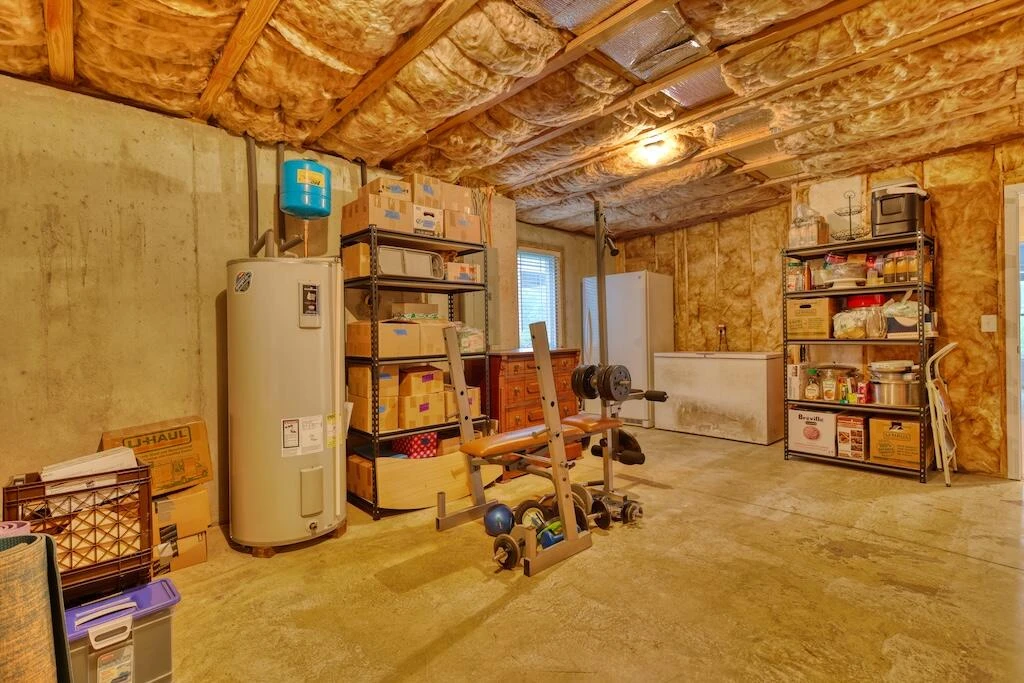 3840 Fairway View DR - Photo 28