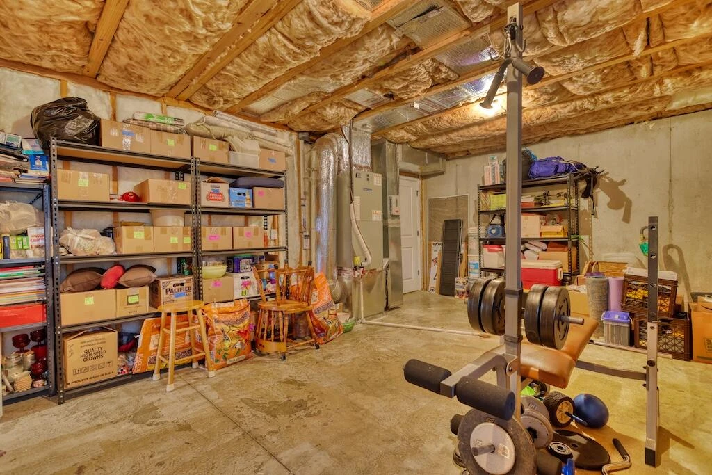 3840 Fairway View DR - Photo 29