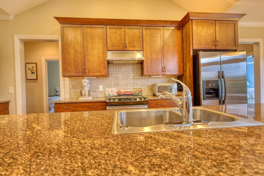 3840 Fairway View DR - Photo 30