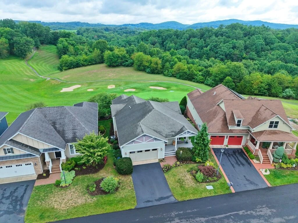3840 Fairway View DR - Photo 33