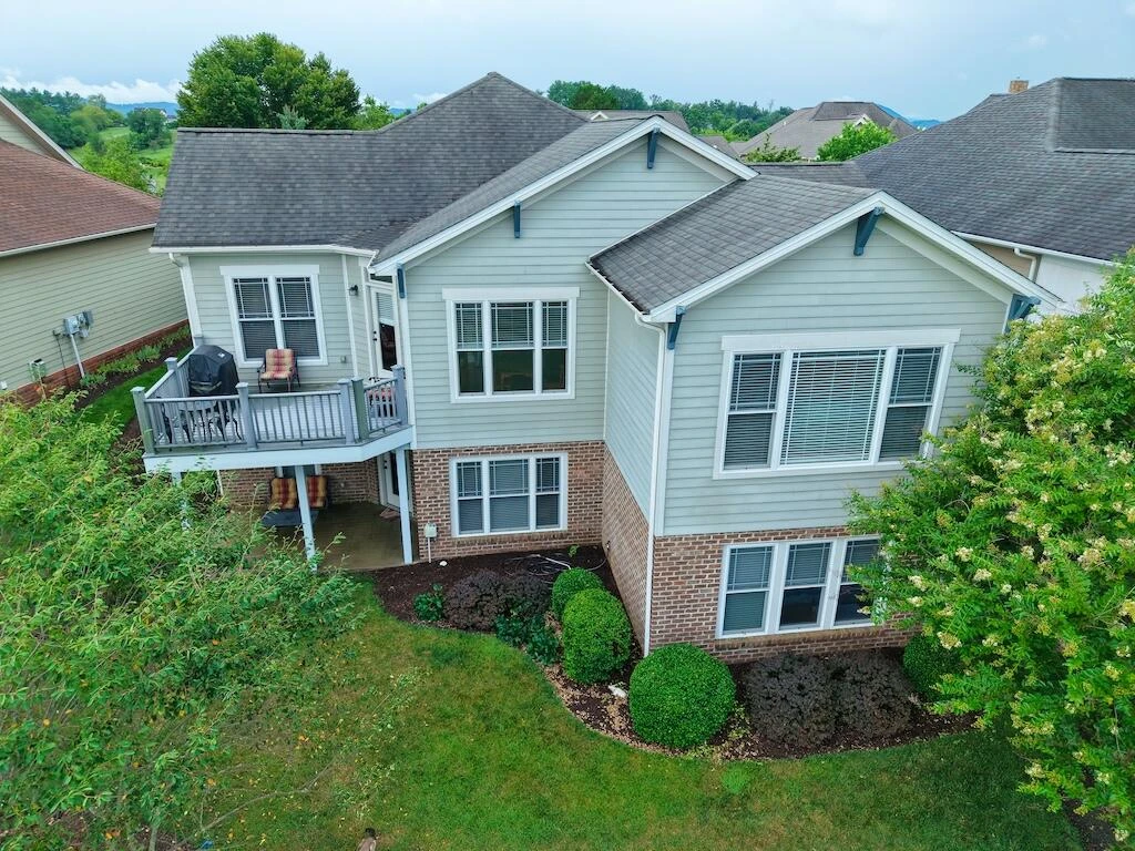 3840 Fairway View DR - Photo 34