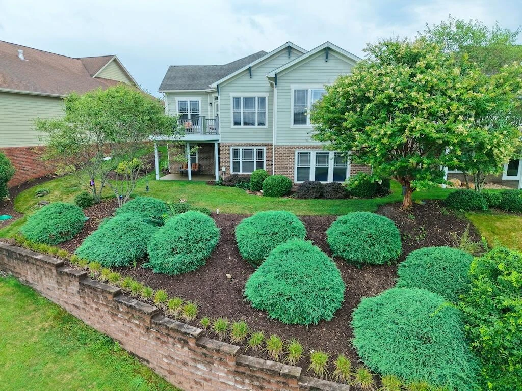 3840 Fairway View DR - Photo 35