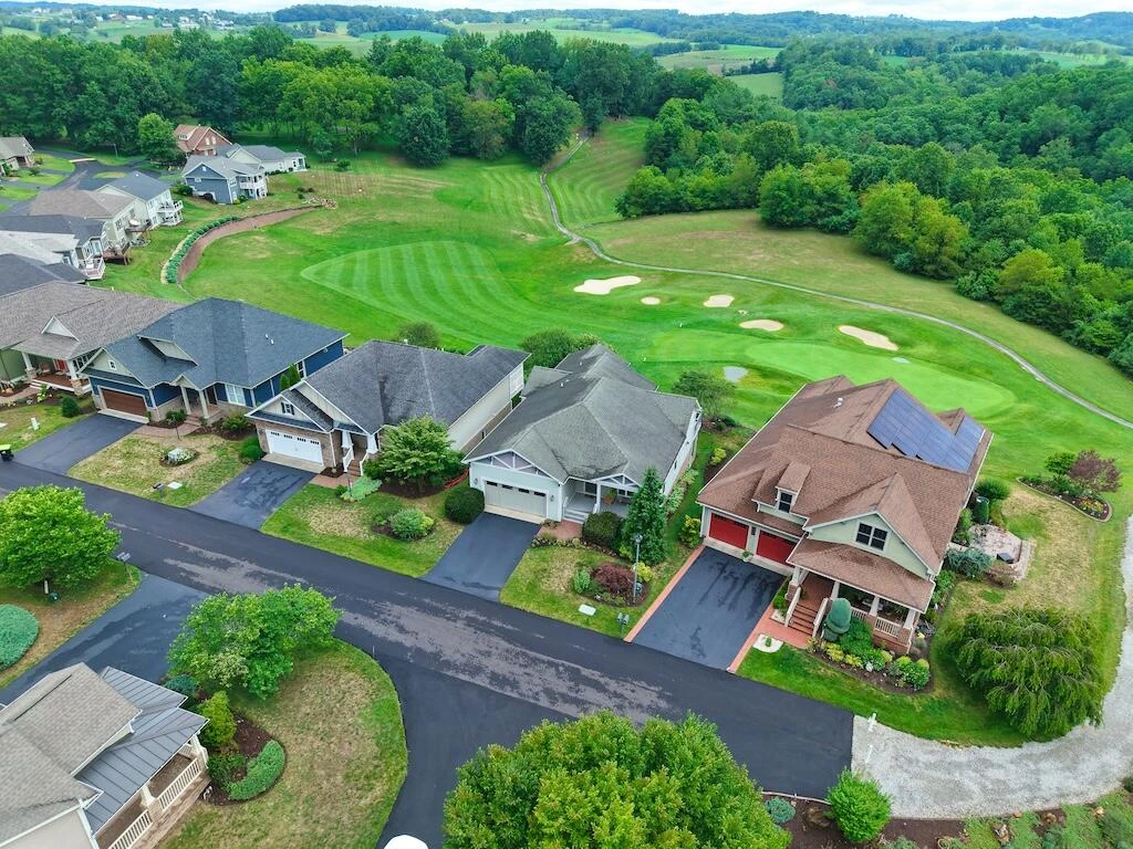 3840 Fairway View DR - Photo 38