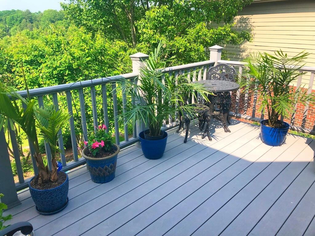 3840 Fairway View DR - Photo 40