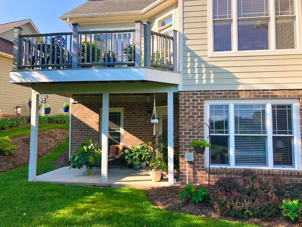 3840 Fairway View DR - Photo 41