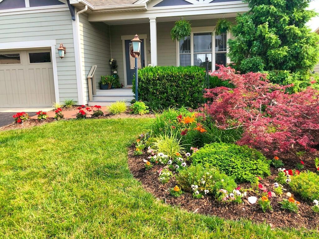 3840 Fairway View DR - Photo 42