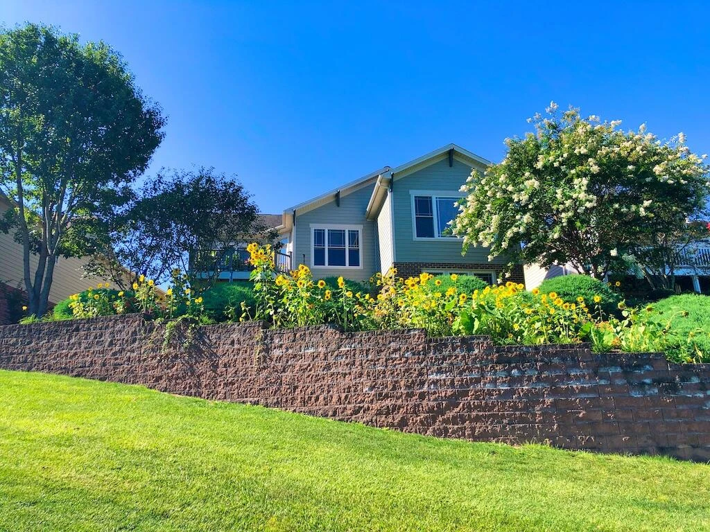 3840 Fairway View DR - Photo 43