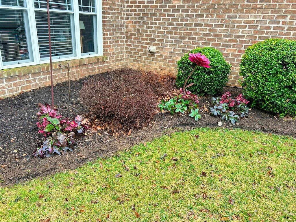 3840 Fairway View DR - Photo 44