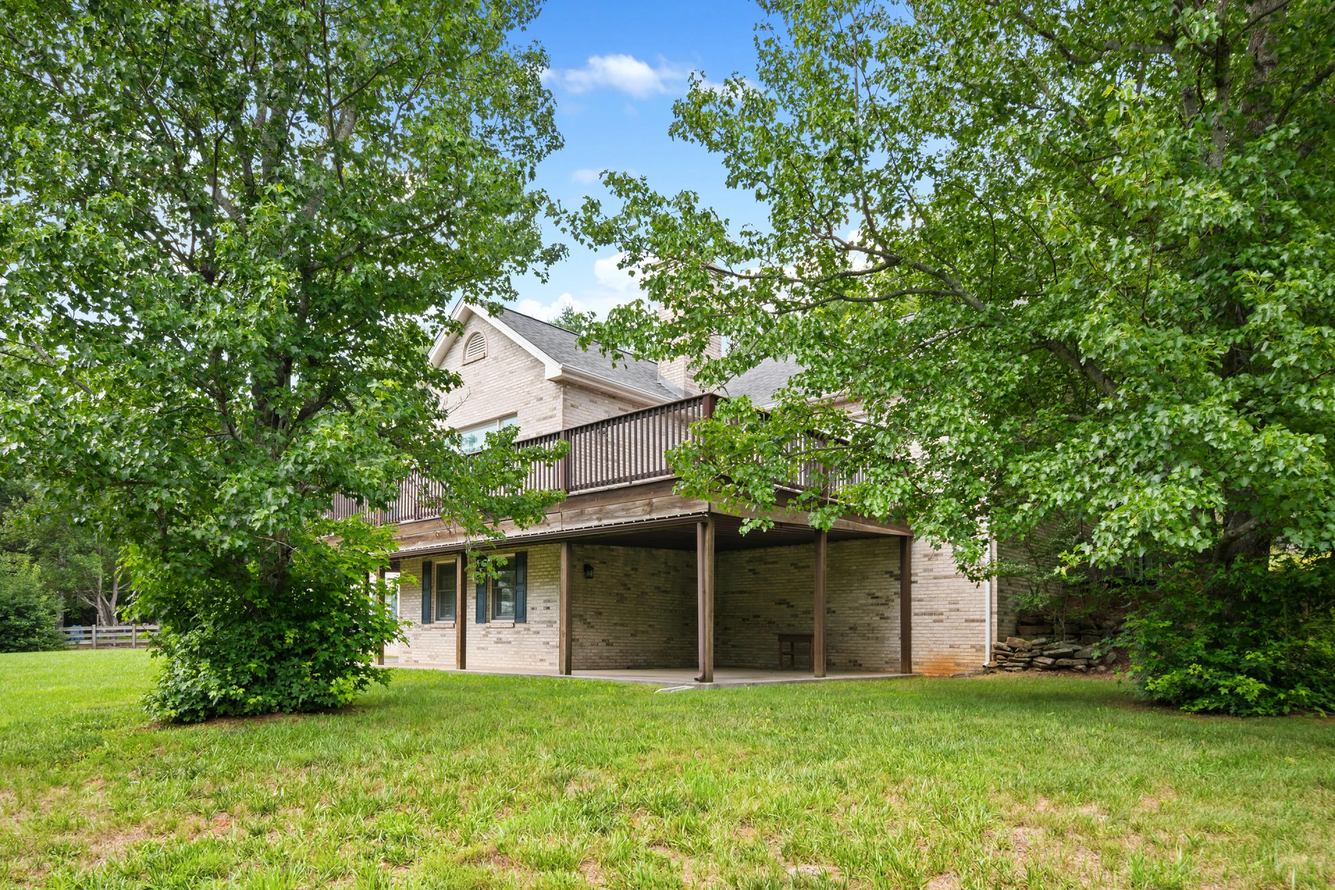 494 Soapstone Hill RD SE - Photo 4
