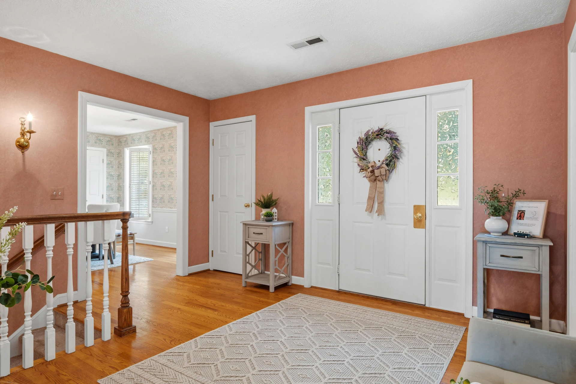494 Soapstone Hill RD SE - Photo 5