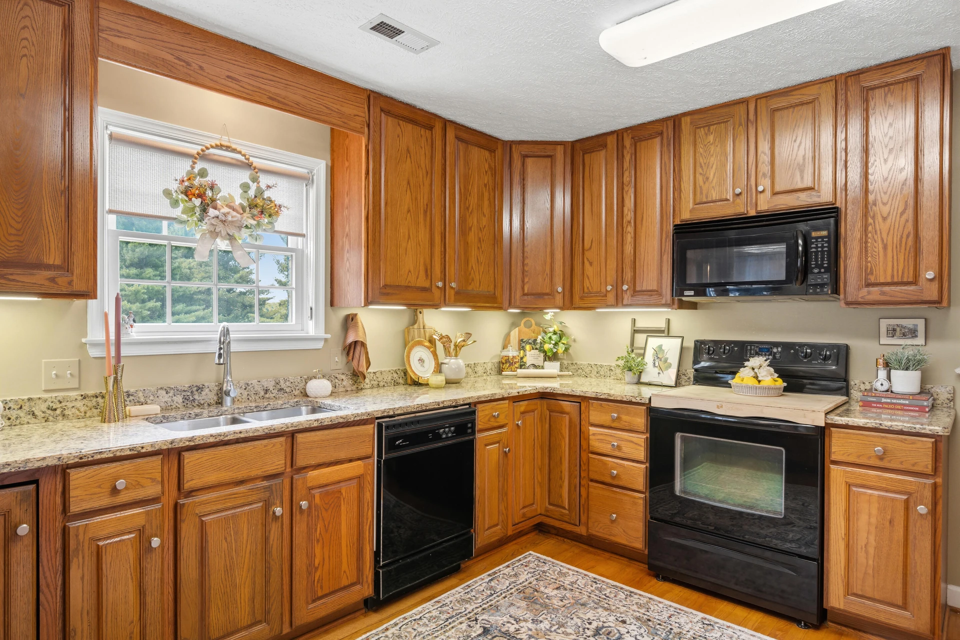 494 Soapstone Hill RD SE - Photo 13