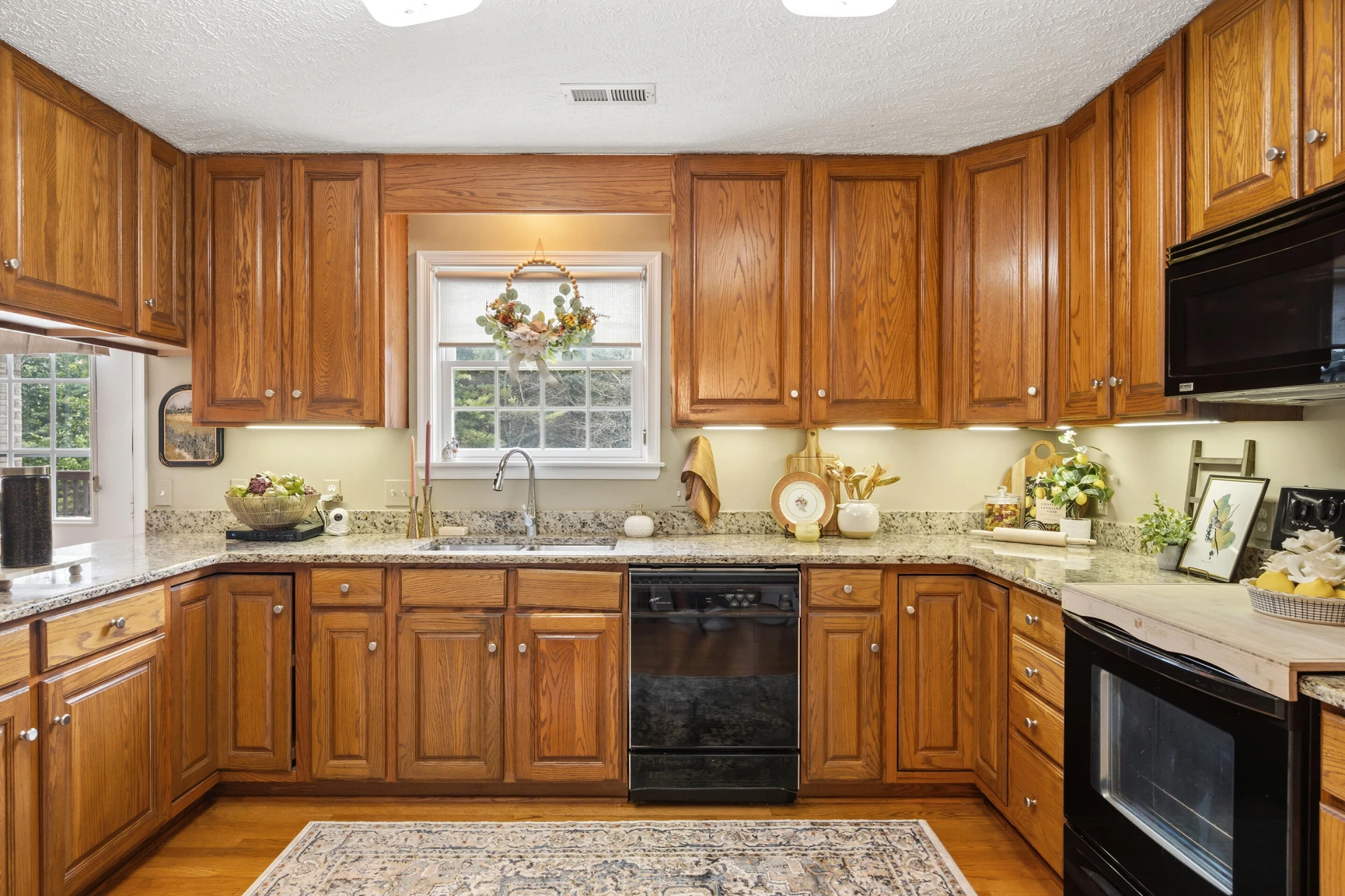 494 Soapstone Hill RD SE - Photo 14
