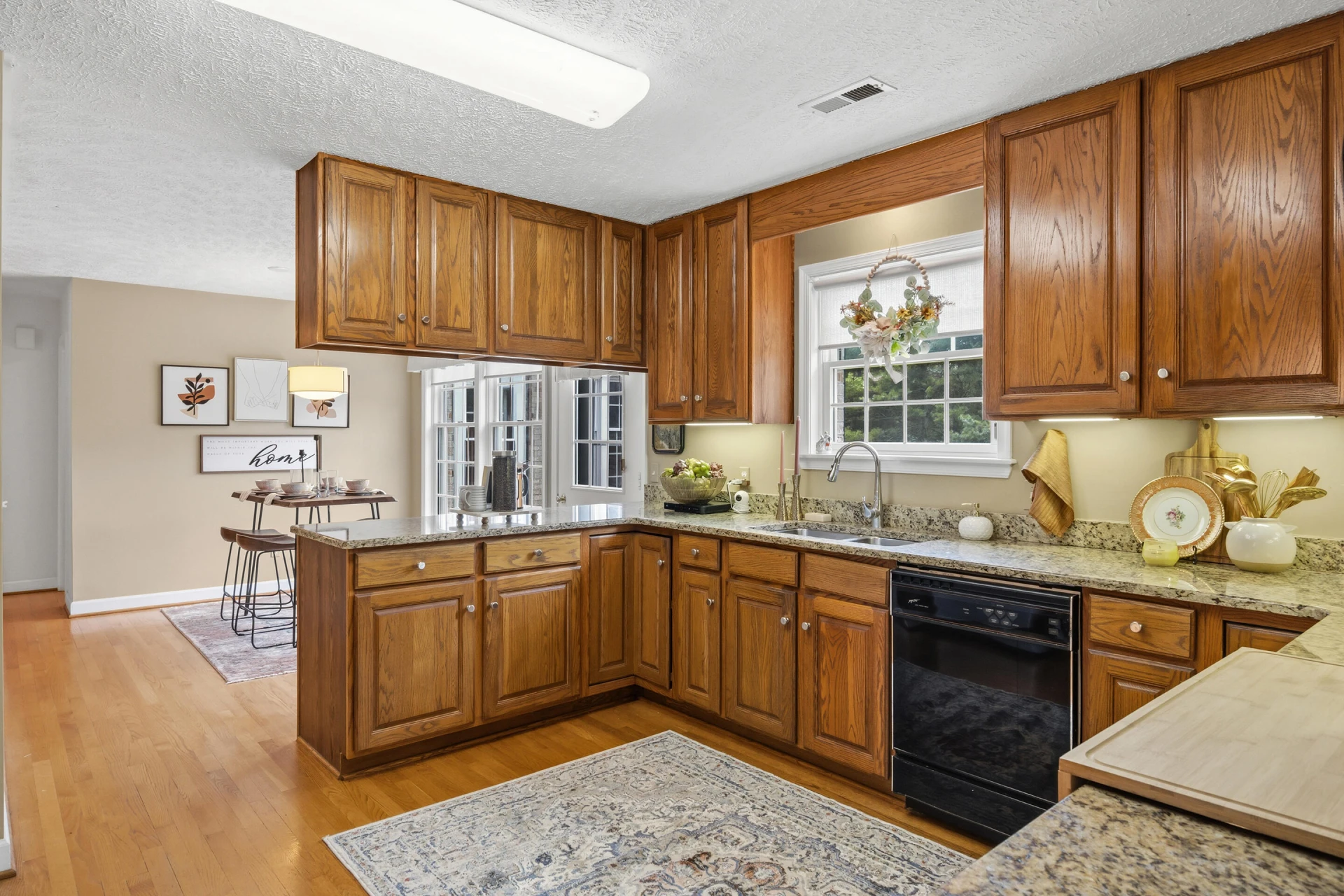 494 Soapstone Hill RD SE - Photo 15