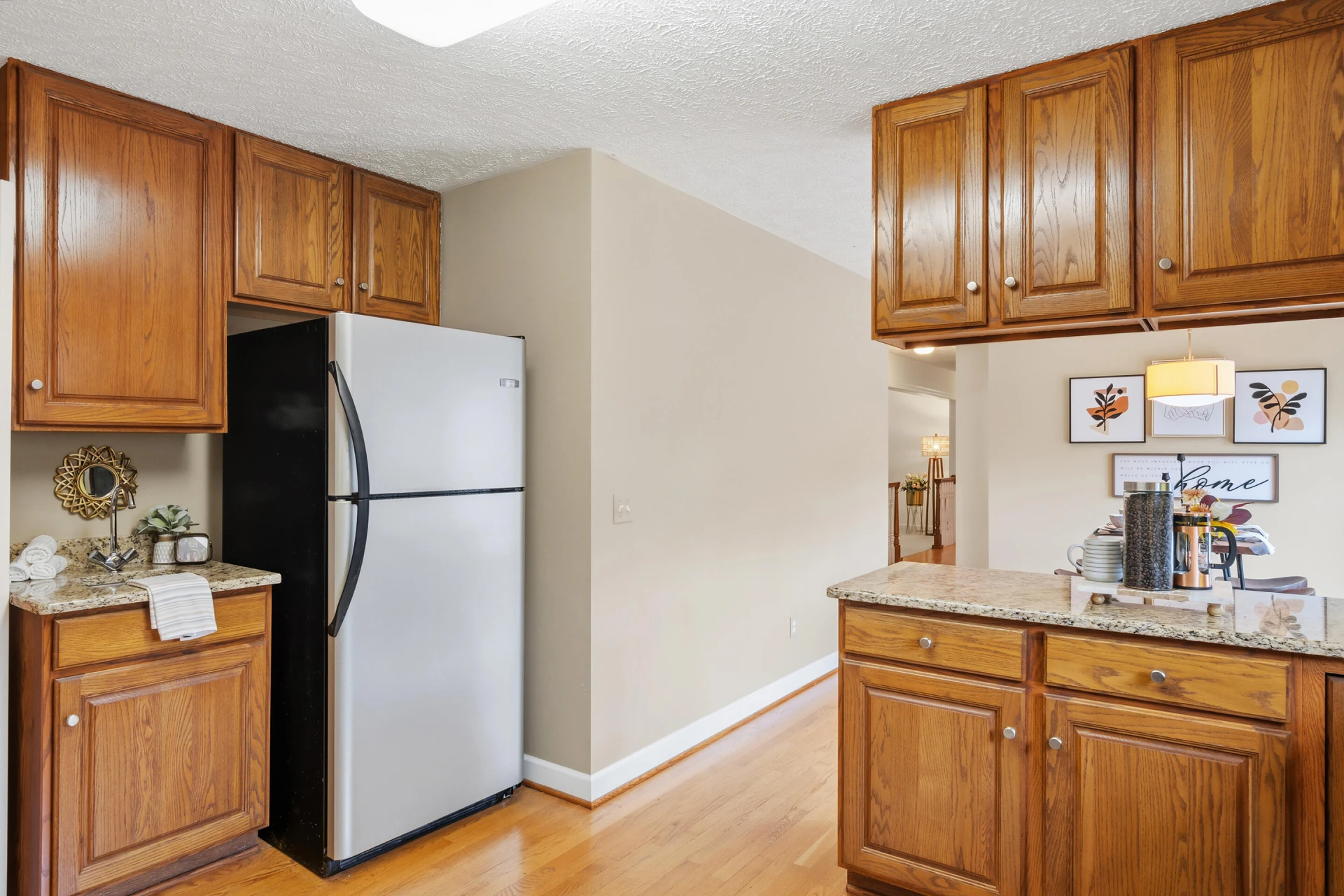 494 Soapstone Hill RD SE - Photo 16