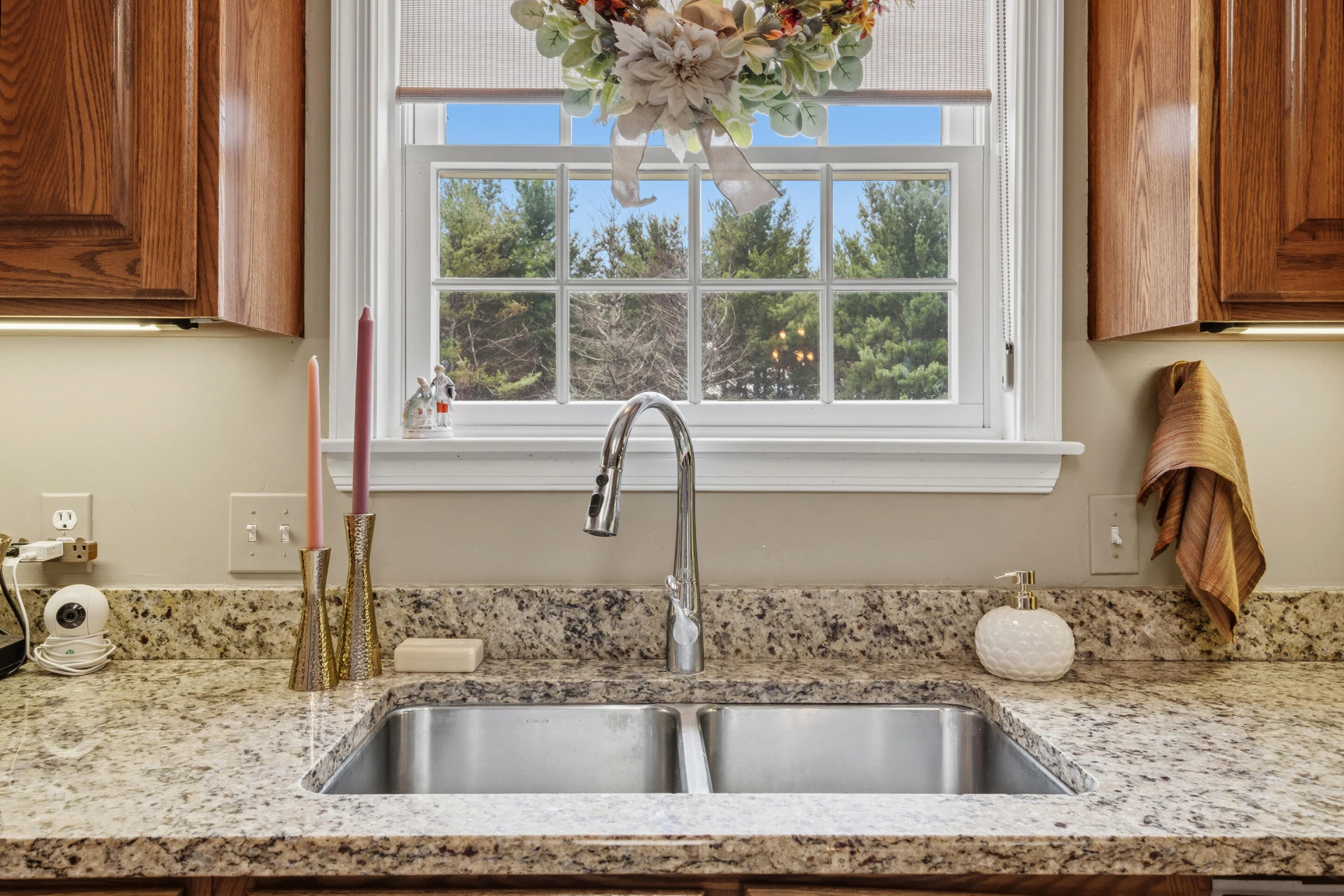494 Soapstone Hill RD SE - Photo 18