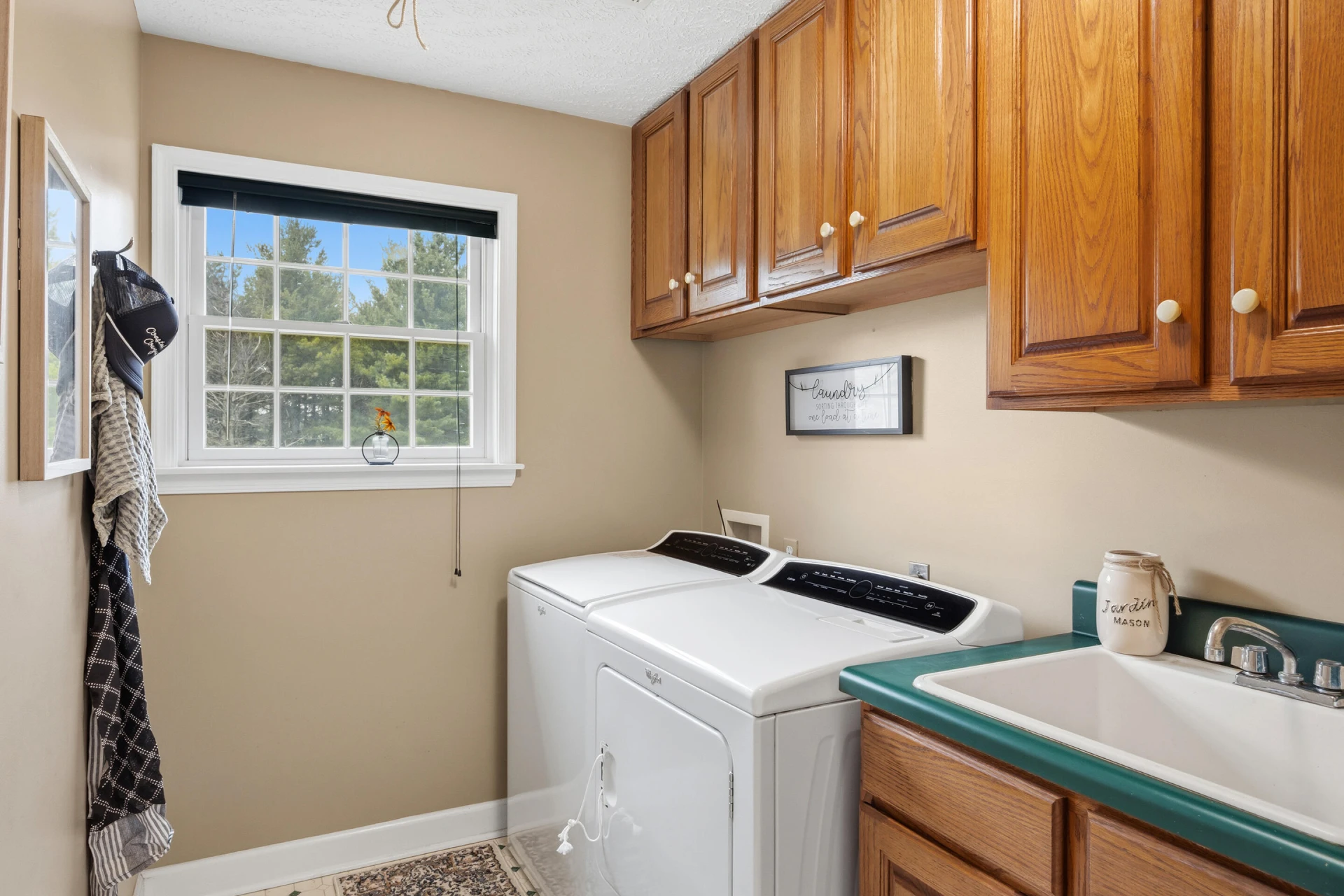 494 Soapstone Hill RD SE - Photo 20