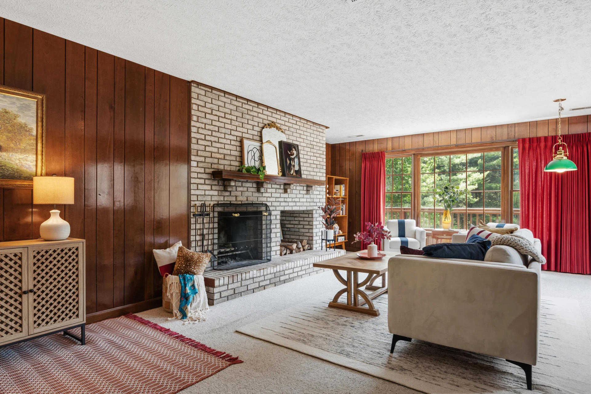 494 Soapstone Hill RD SE - Photo 28