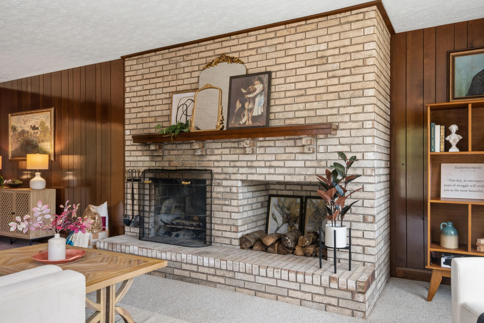 494 Soapstone Hill RD SE - Photo 31