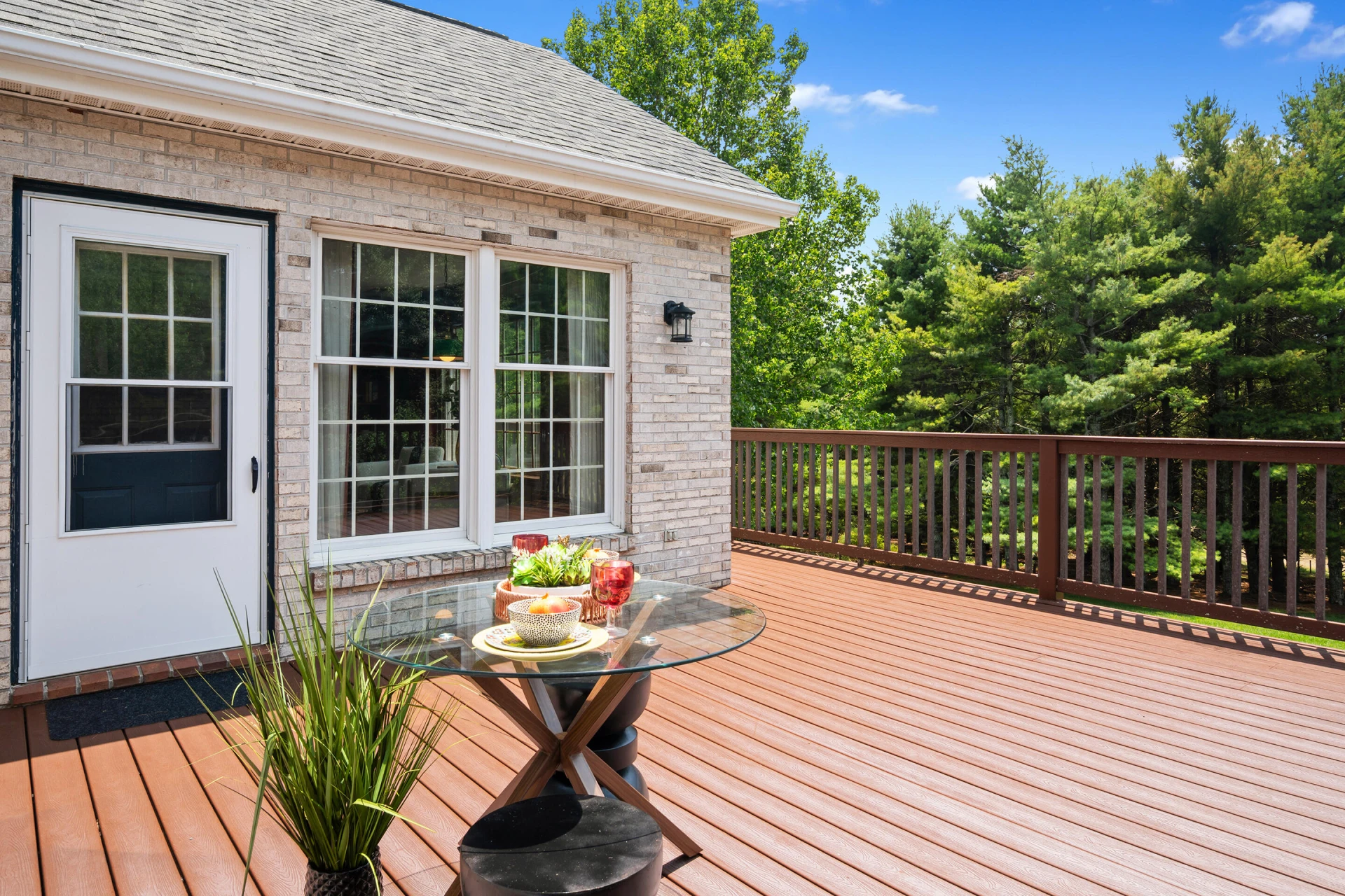 494 Soapstone Hill RD SE - Photo 34