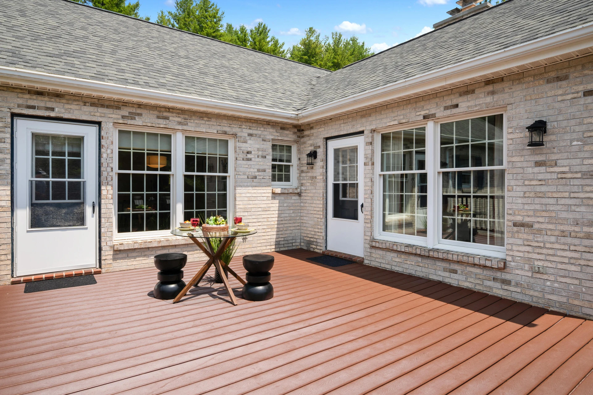 494 Soapstone Hill RD SE - Photo 35