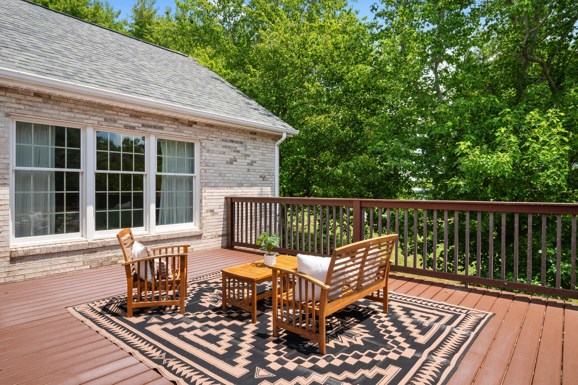494 Soapstone Hill RD SE - Photo 37