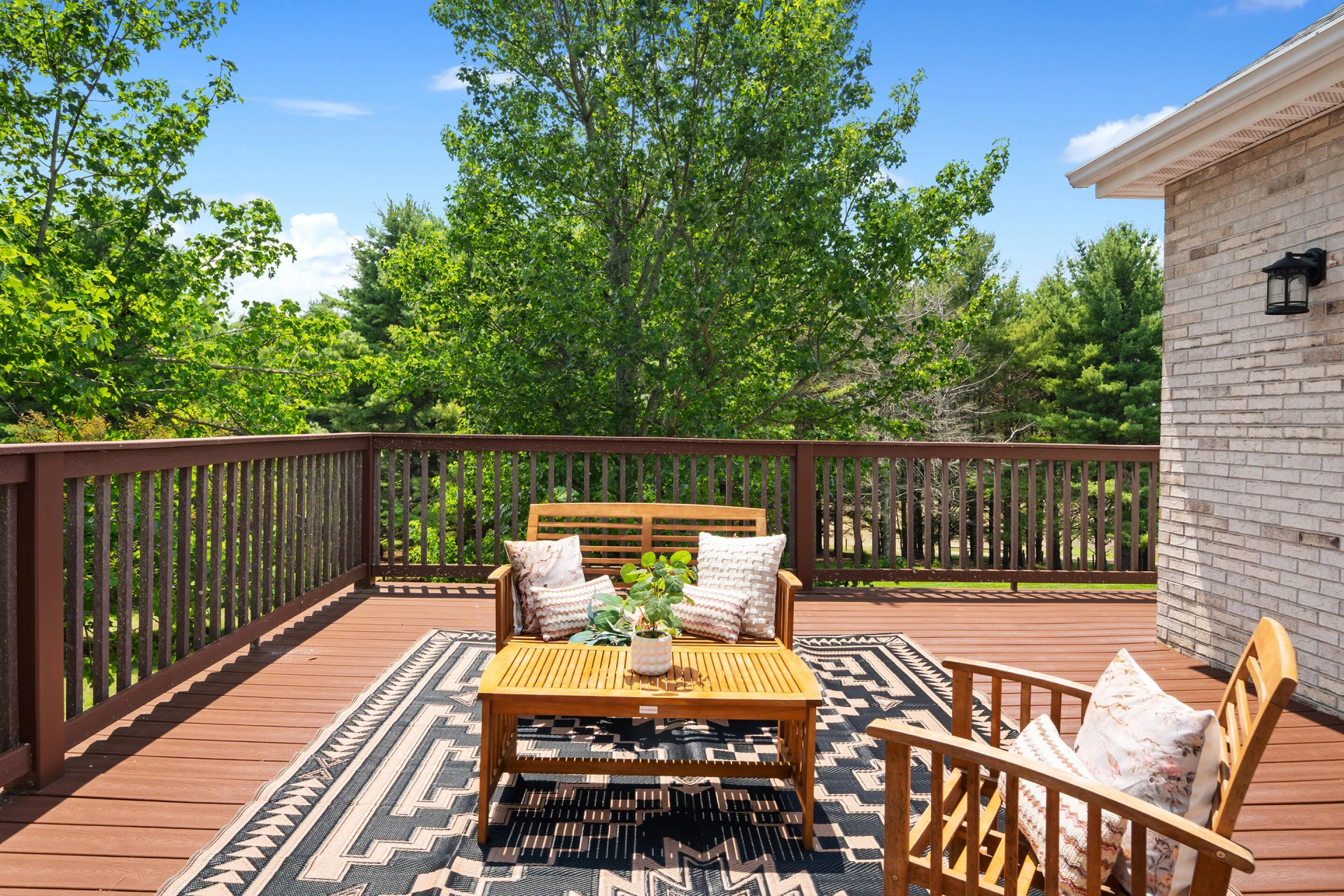 494 Soapstone Hill RD SE - Photo 38