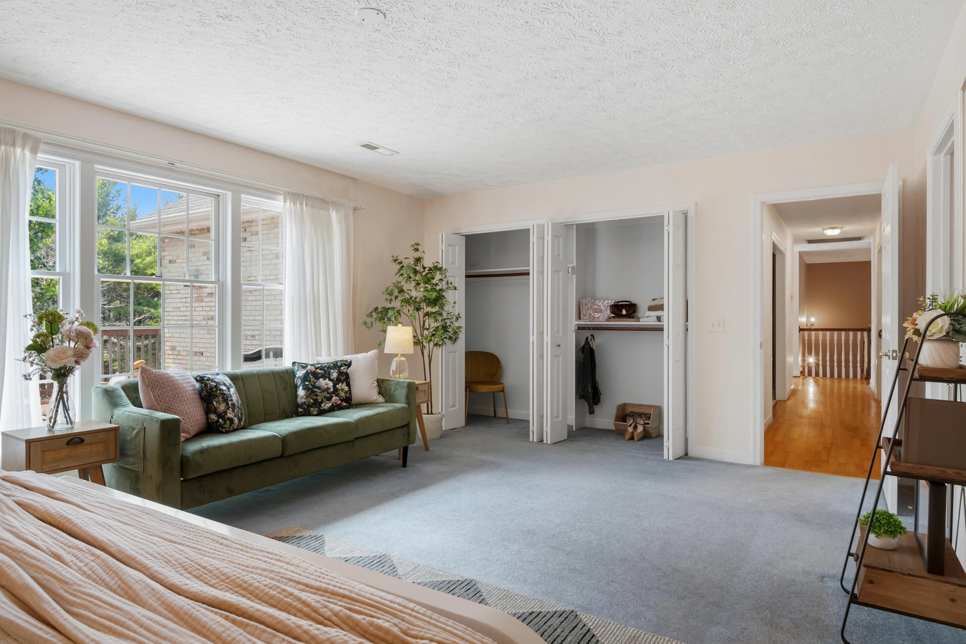 494 Soapstone Hill RD SE - Photo 41