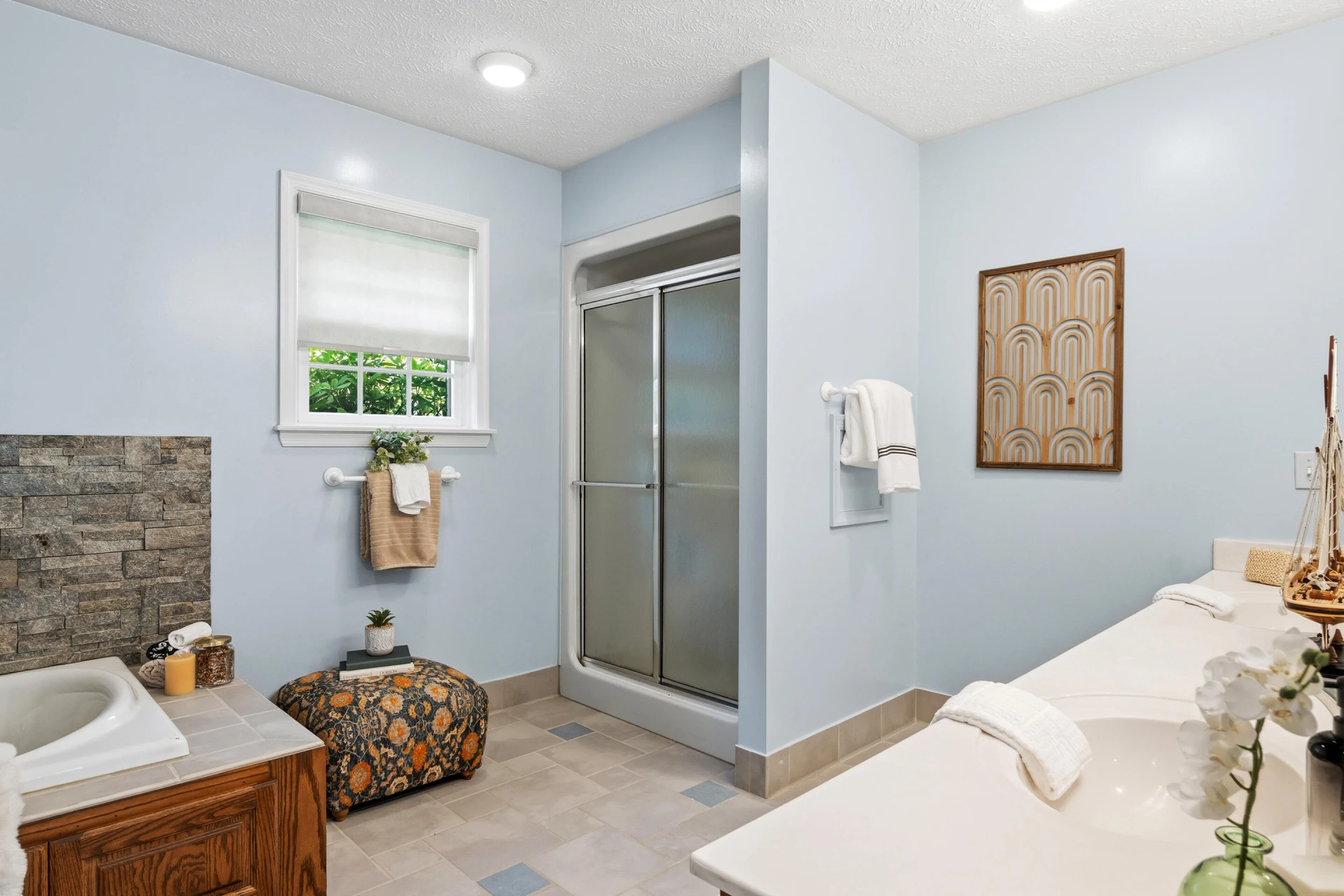 494 Soapstone Hill RD SE - Photo 43