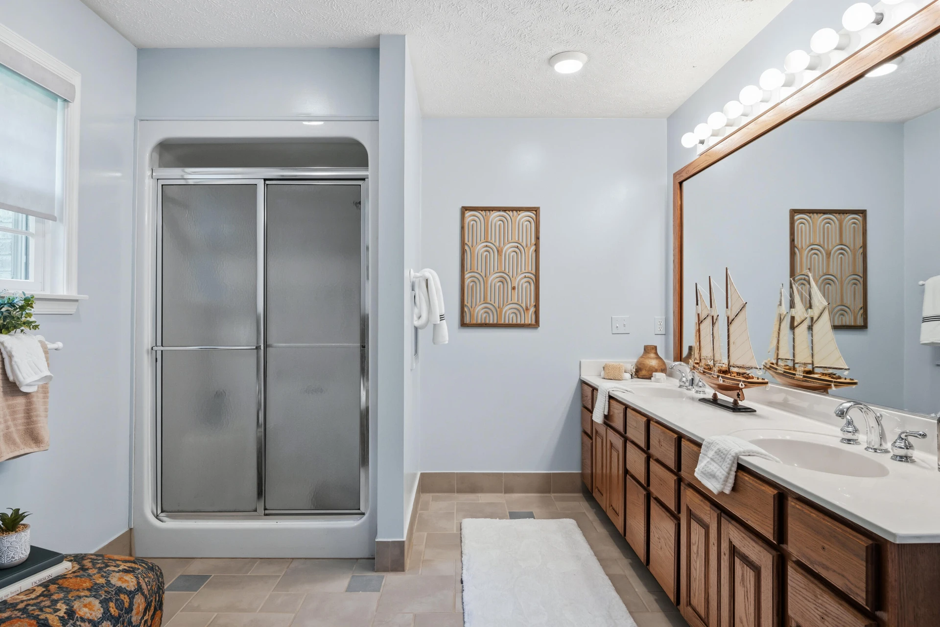 494 Soapstone Hill RD SE - Photo 44