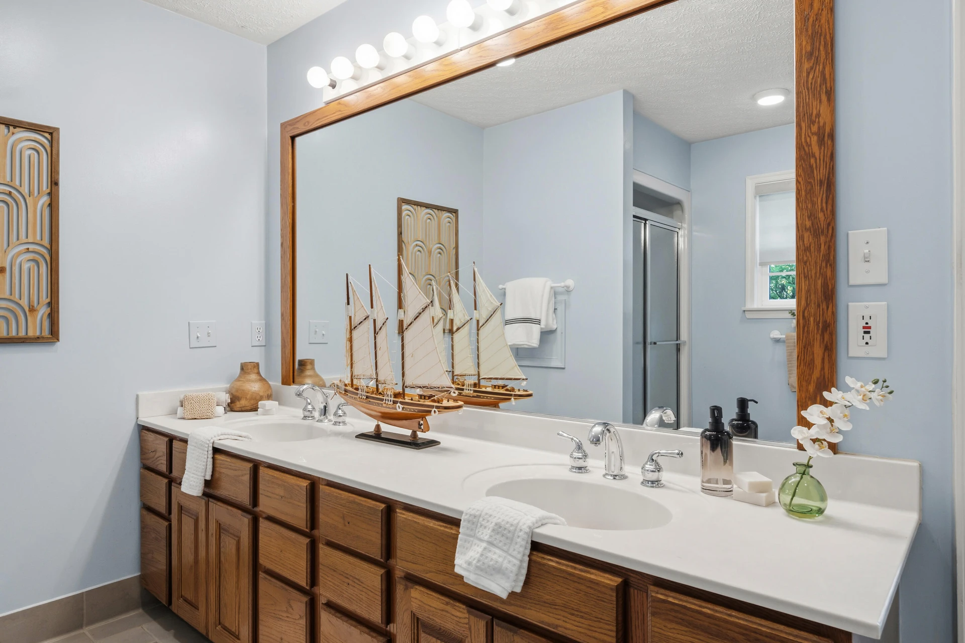 494 Soapstone Hill RD SE - Photo 45