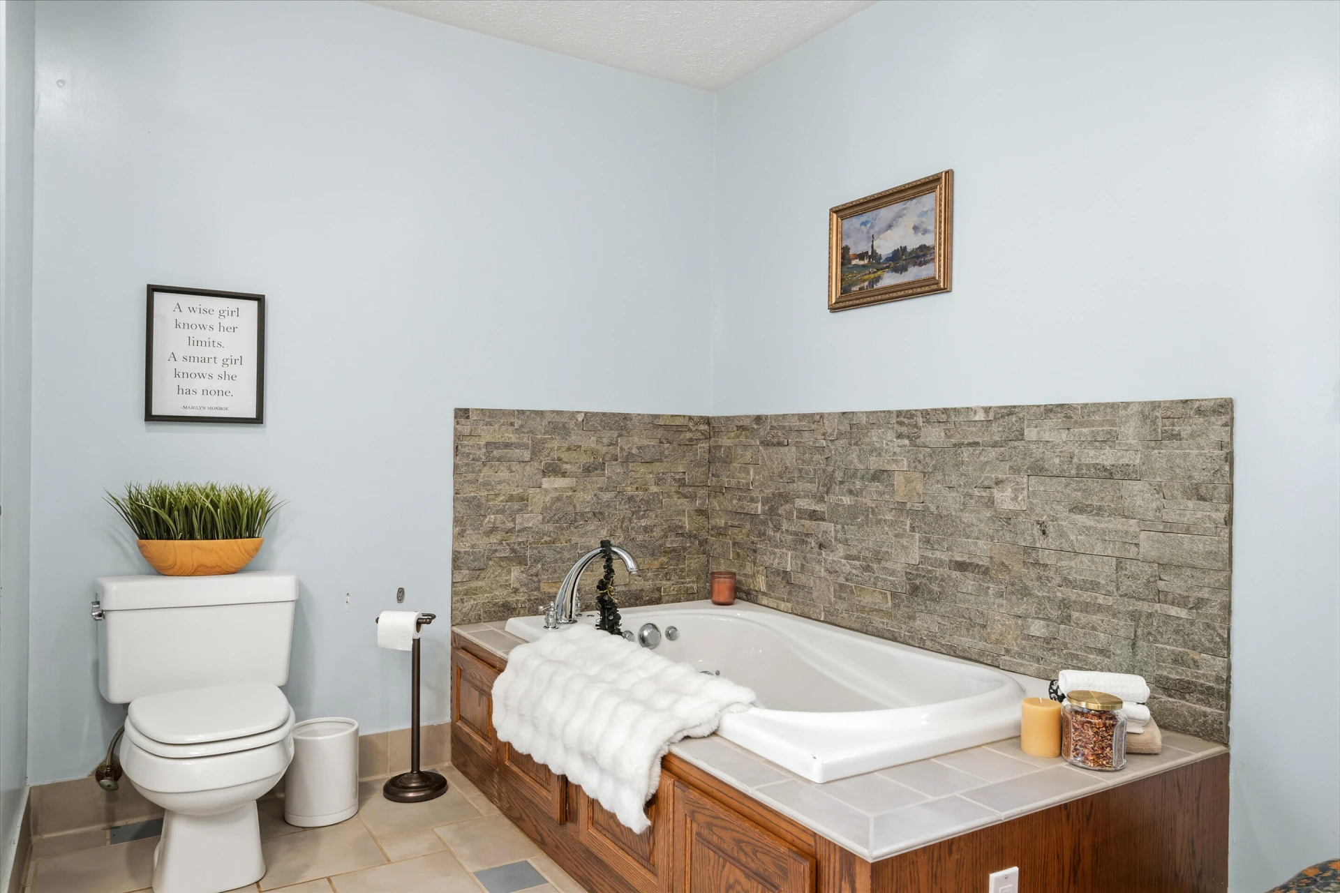 494 Soapstone Hill RD SE - Photo 46